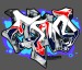 db-digital_graffiti.jpg