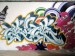 graffiti-1168768631.jpg