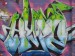 grafitti-06.jpg